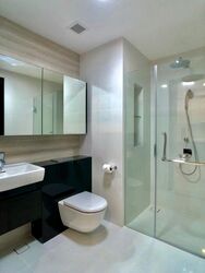 Oxley Edge (D9), Apartment #523661691